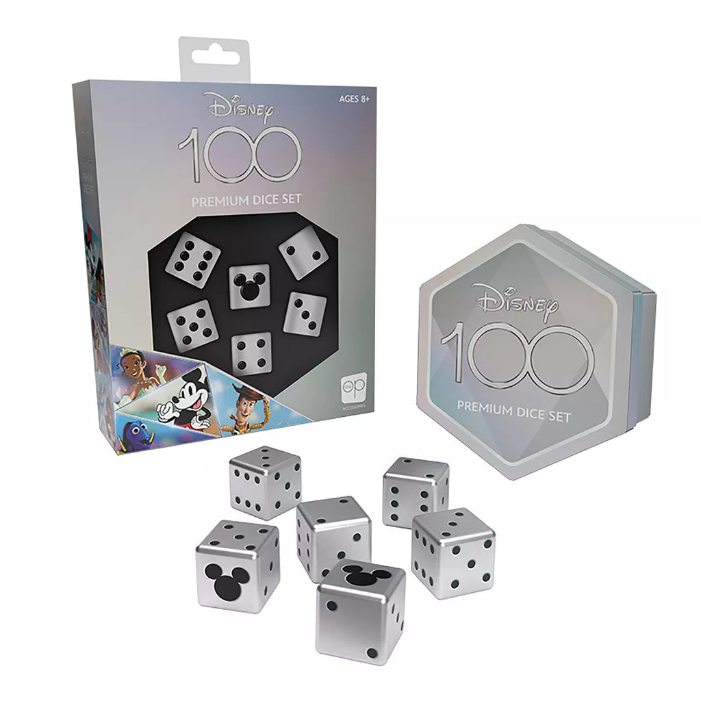 Pair O Dice Squadron Merch & Gifts for Sale