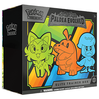 Pokemon / PALKIA VSTAR Gold Secret / MM – Last Stand Hats