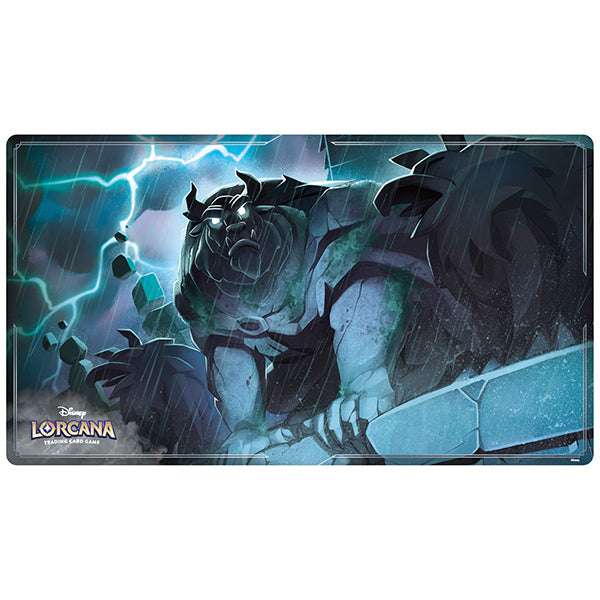 Disney's Lorcana: Playmats