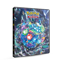 Ultra Pro Portfolios & Binders - Pokemon