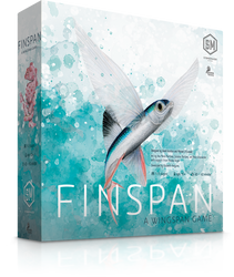 Finspan