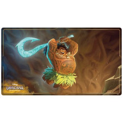 Disney's Lorcana: Playmats