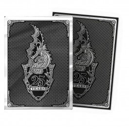 Dragon Shield: Dragon Art Sleeves & Box