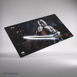 Star Wars: Unlimited - Playmat