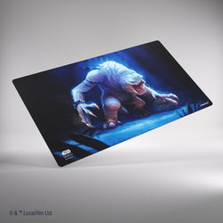 Star Wars: Unlimited - Playmat