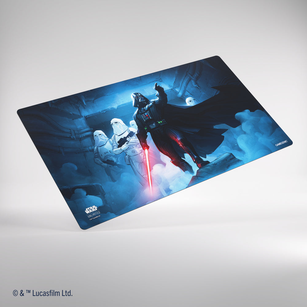 Star Wars: Unlimited - Playmat