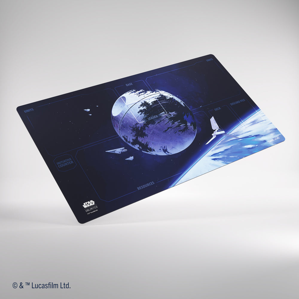 Star Wars: Unlimited - Playmat