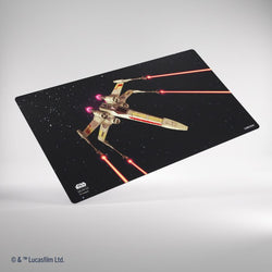 Star Wars: Unlimited - Playmat