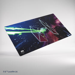 Star Wars: Unlimited - Playmat