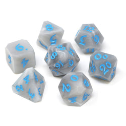 DHD: Avalore Talisman Dice Sets