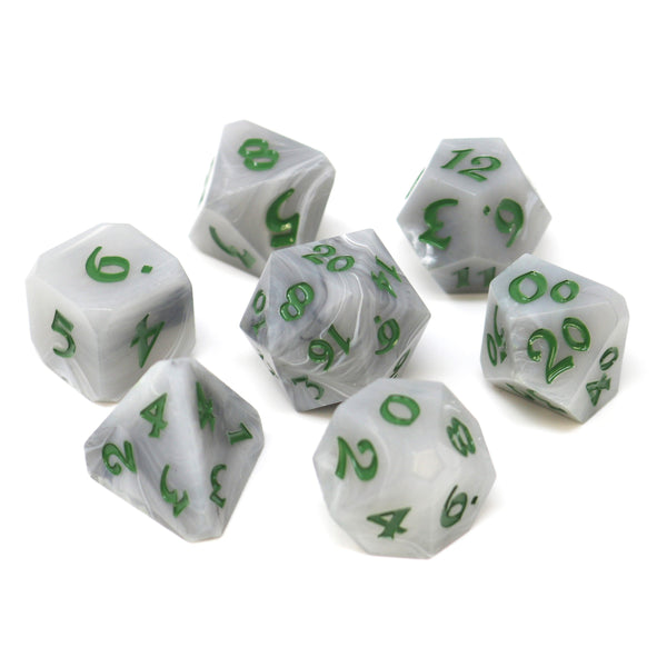 DHD: Avalore Talisman Dice Sets