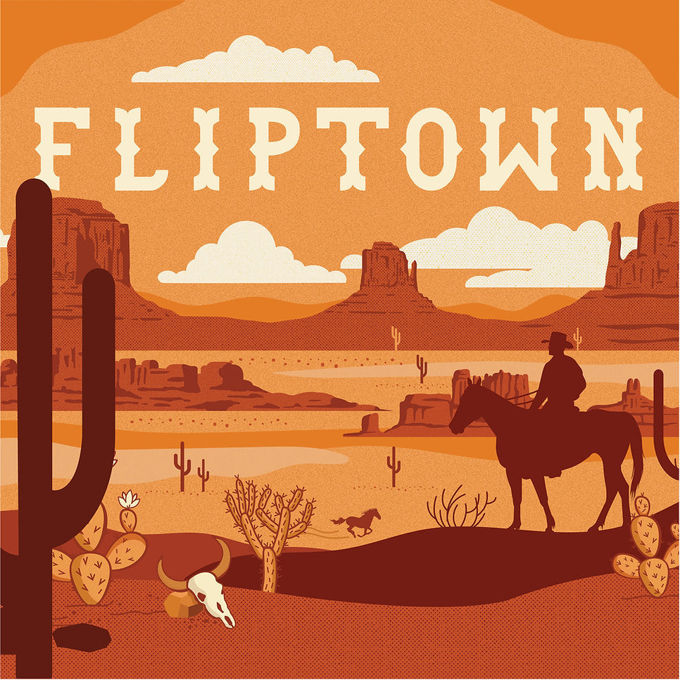 Fliptown