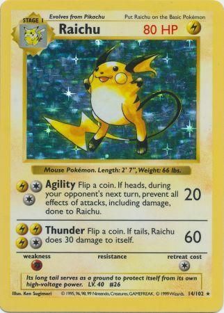 Pikachu & Zekrom GX SM248 Sun & Moon Promo Rare NM Jumbo Size Card 