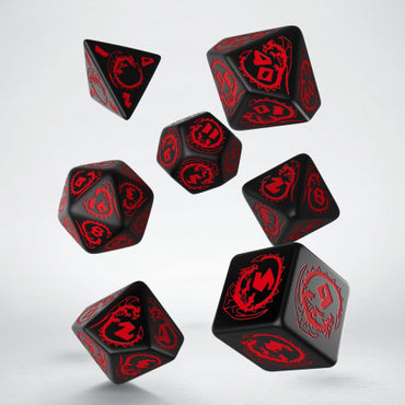 Dice & TRPG Accessories – Page 399