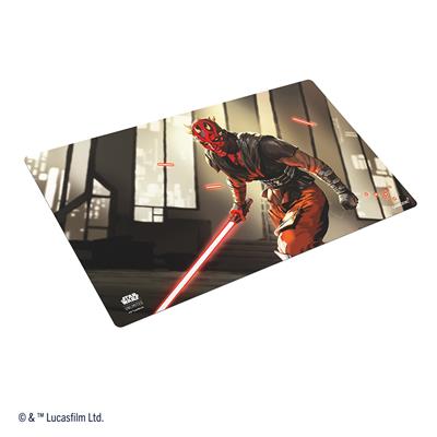 Star Wars: Unlimited - Playmat