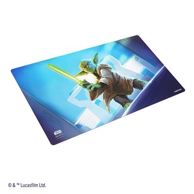 Star Wars: Unlimited - Playmat