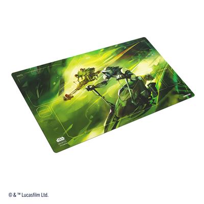 Star Wars: Unlimited - Playmat