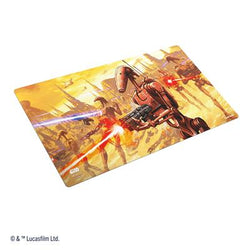 Star Wars: Unlimited - Playmat