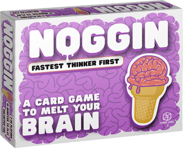 Noggin