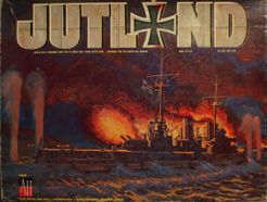 Jutland