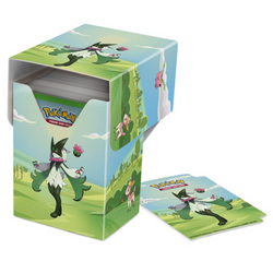 Ultra Pro - Pokemon Deck Box