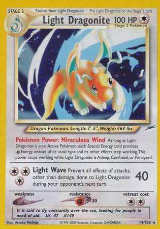 Pokémon Obsidian Flames 🔥 Alt Art Poppy 227/197 Mint